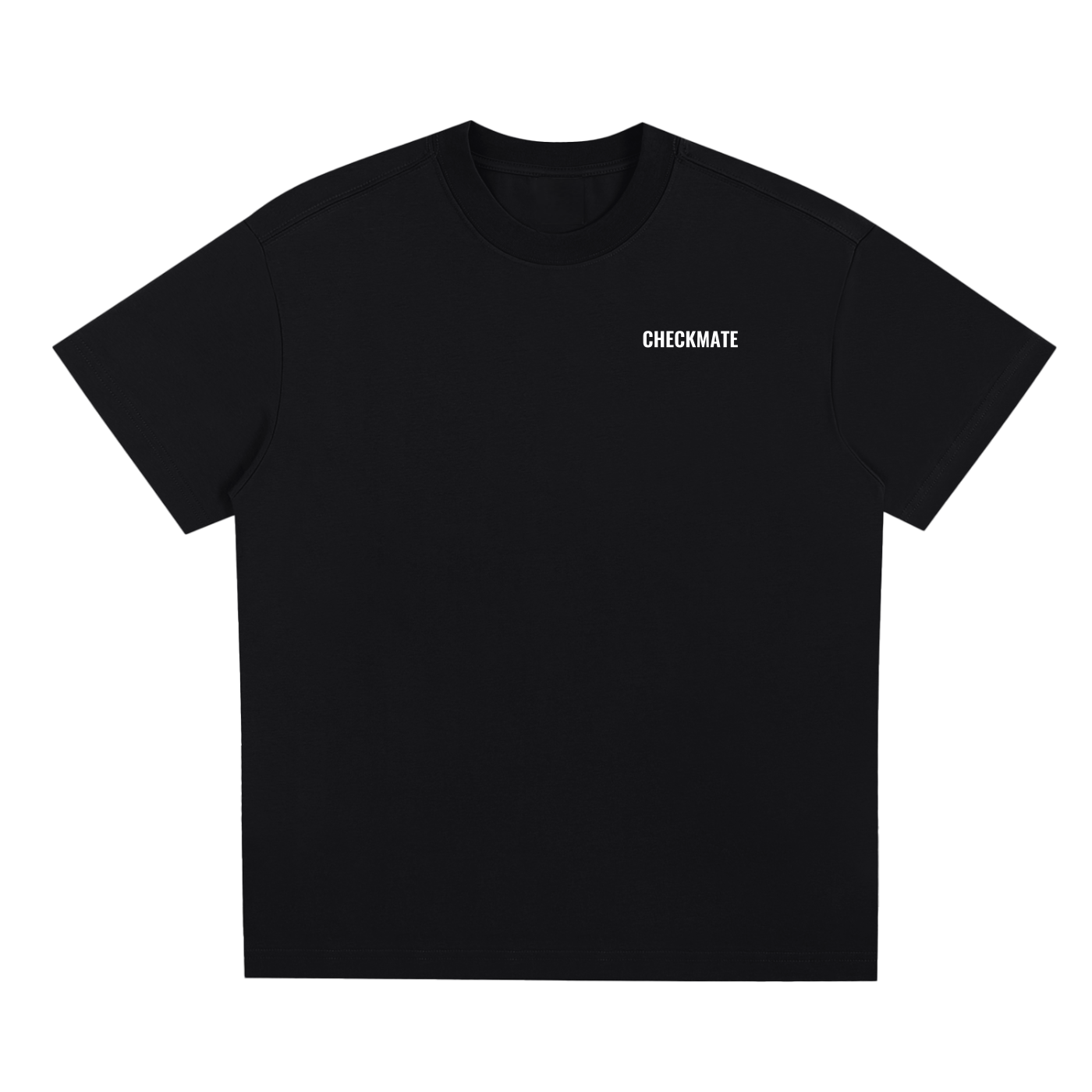 QUEEN UNISEX T-SHIRT