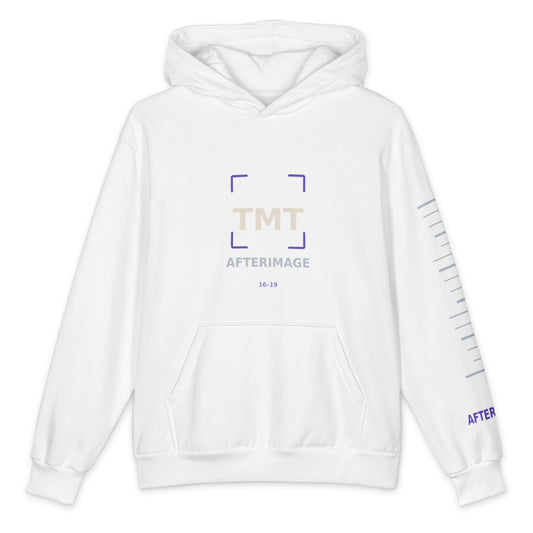 TMTKIDZ oversized cotton streetwear hoodie