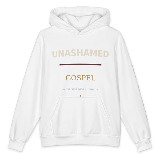 TMTKIDZ oversized cotton streetwear hoodie