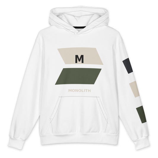 TMTKIDZ oversized cotton streetwear hoodie