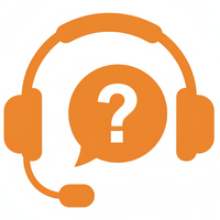 UK Customer Support