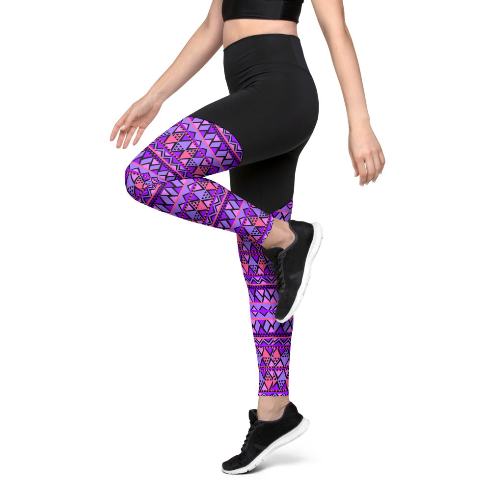 Amazon.com: Womens Valentine's Day Funny King Queen Couple Gym Leggings  Cute Patterned 2024 Outwear Pant Patterned Tights Holiday Black : Sports &  Outdoors